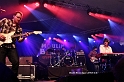 Devin Cuddy Band. (1)
